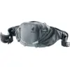 Image de deuter - Pulse Pro 5 Graphite - 5 L