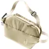 Image de deuter - Passway 2 - Sacoche bandoulière Desert Bone - 2 L