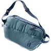 Image de Deuter Sac Banane Passway 4+ 1l
