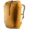 Image de Deuter Sac à Dos Gravity Motion Sl 40l