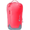 Image de Deuter Sac à Dos Gravity Pitch 12l