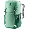 Image de deuter - Junior - Sac à dos randonnée enfant Spearmint / Seagreen - 18 L