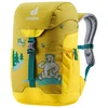 Image de Deuter Sac à Dos Schmusebär 8l