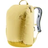 Image de Deuter Sac à Dos Step Out 16l