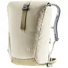 Image de Deuter Sac à Dos Step Out 22l
