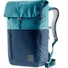 Image de Deuter Sac à Dos Up Seoul 16+10l