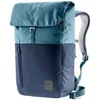 Image de deuter - UP Seoul - Sac à dos Ink / Atlantic - 16 + 10 L