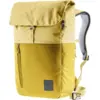 Image de deuter - UP Seoul - Sac à dos Turmeric / Ginger - Taille unique