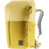 Image de deuter - UP Stockholm - Sac à dos randonnée Turmeric / Ginger - Taille unique