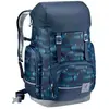 Image de Deuter Sac à Dos Scula