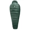 Image de Deuter Sac De Couchage Pour Femme Orbit 0° Sl