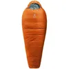 Image de deuter Orbit -5° SL Sac de Couchage en Fibres synthétiques pour Femme en occasion ou reconditionné