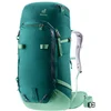Image de Deuter Sac à Dos Freescape Pro 38+ Sl