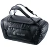 Image de Deuter Sac Aviant Duffel Pro 60l