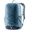 Image de deuter - Gogo - Sac à dos Atlantic / Ink - 25 L