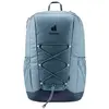 Image de Deuter Sac à Dos Gogo 25l