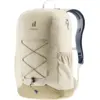 Image de deuter - Gogo - Sac à dos Bone / Desert - Taille unique