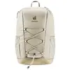 Image de Deuter Sac à Dos Gogo 25l