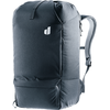 Image de deuter Sport GmbH Sac à dos Utilion - 30 litres, noir