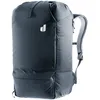 Image de deuter - Utilion 30 - Sac à dos urbain Black - 30 L