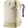 Image de deuter - Utilion 30 - Sac à dos urbain Bone / Desert - 30 L