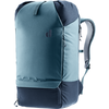 Image de deuter Sport GmbH Sac à dos Utilion - 30 litres, essence/marine