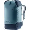 Image de deuter - Utilion 30 - Sac à dos urbain Atlantic / Ink - 30 L