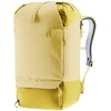 Image de Deuter Sac à Dos Utilion 30l