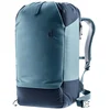 Image de Deuter Sac à Dos Utilion 34+5l