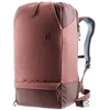 Image de Deuter Sac à Dos Utilion 34+5l