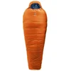 Image de Deuter Sac De Couchage Orbit-5°