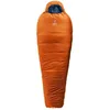 Image de deuter Orbit -5° EL - Extra Long Sac de Couchage en Fibres synthétiques 2023 en occasion ou reconditionné