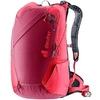 Image de Rucksack de ski - - Updays 20 - Léger - Accès rapide - Confort optimal