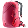 Image de deuter Updays 24 SL Sac à dos léger pour le ski de randonnée pour femme en occasion ou reconditionné