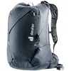 Image de deuter - Updays 26 - Sac à dos ski de randonnée homme Black - 26 L