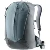Image de deuter - AC Lite 15 SL - Sac à dos randonnée femme Shale / Graphite - 15 L