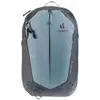 Image de Deuter Sac à Dos Pour Femme Ac Lite Sl 15l