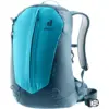 Image de deuter - AC Lite 15 SL - Sac à dos randonnée femme Lagoon / Atlantic - 15 L