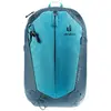 Image de Deuter Sac à Dos Pour Femme Ac Lite Sl 15l
