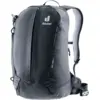 Image de deuter - AC Lite 17 - Sac à dos randonnée homme Black - 17 L