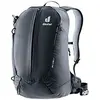 Image de Deuter Sac à Dos Ac Lite 17l