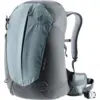 Image de deuter - AC Lite 21 SL - Sac à dos randonnée femme Shale / Graphite - 21 L