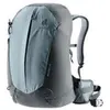 Image de Deuter Sac à Dos Pour Femme Ac Lite Sl 21l