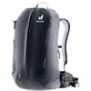 Image de deuter - AC Lite 25 EL - Sac à dos randonnée homme Black - 25 L