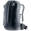 Image de Deuter Sac à Dos Ac Lite El 25l