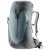 Image de deuter AC Lite 14 SL sac à dos de randonnée pour femme en occasion ou reconditionné