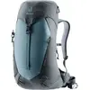 Image de Deuter Sac à Dos Ac Lite 14l Sl