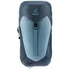 Image de Deuter Sac à Dos Ac Lite 16l
