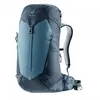 Image de Deuter Sac à Dos Ac Lite 24l