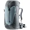 Image de DEUTER Ac Lite 28 Sl Bleu / Gris 2026